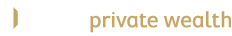 SBM